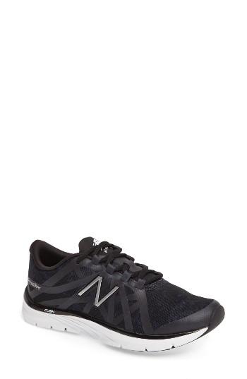 Women's New Balance 811 V2 Training Sneaker
