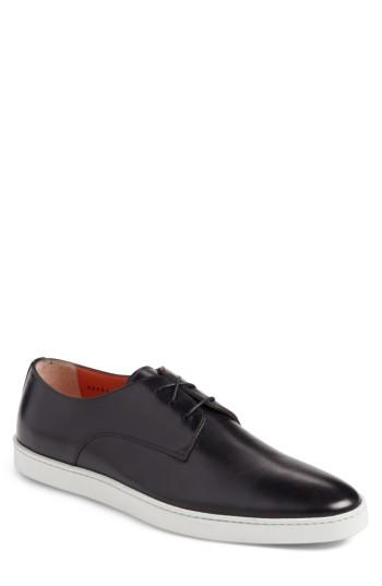 Men's Santoni Doyle Sneaker