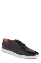 Men's Santoni Doyle Sneaker