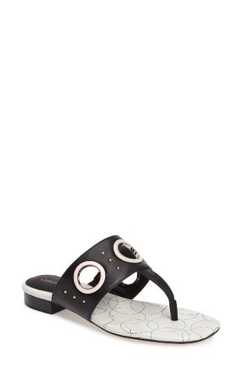 Women's Calvin Klein Alysha Sandal