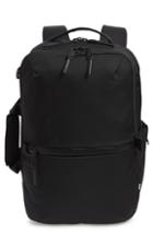 Men's Aer Flight Pack 2 Backpack -