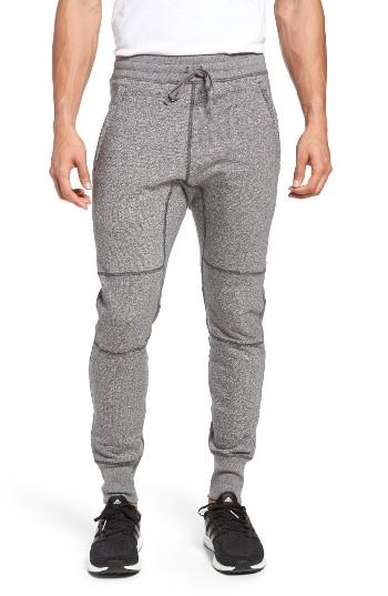 Men's Reigning Champ Heavyweight Terry Sweatpants
