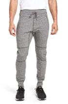 Men's Reigning Champ Heavyweight Terry Sweatpants