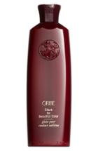 Space. Nk. Apothecary Oribe Glaze For Beautiful Color, Size