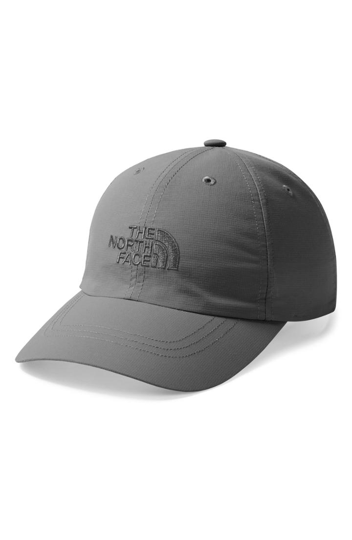 Men's The North Face Horizon Baseball Cap -