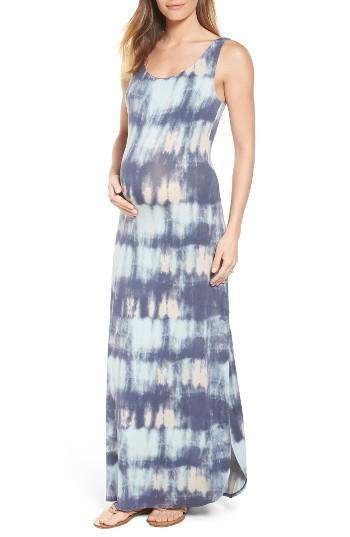 Women's Tart Maternity Jack Maxi Dress