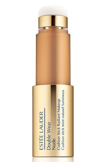 Estee Lauder Double Wear Nude Cushion Stick Radiant Makeup - 2c1 Pure Beige