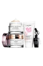 Lancome Bienfait Multi-vital Set