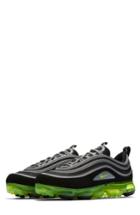 Men's Nike Air Vapormax '97 Sneaker M - Black