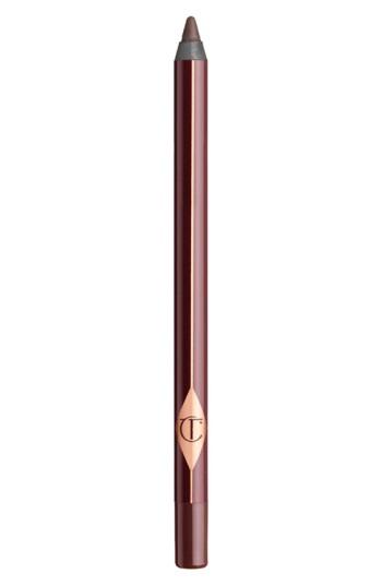 Charlotte Tilbury 'rock 'n' Kohl' Iconic Liquid Eye Pencil -