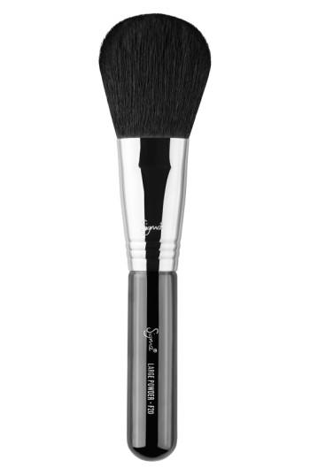 Sigma Beauty F20 Large Powder Brush