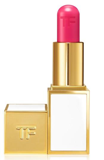 Tom Ford Soleil Clutch Sized Lip Balm -