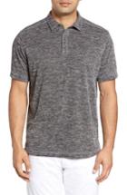 Men's Tommy Bahama Sand Key Spectator Standard Fit Polo
