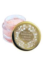Winky Lux Whipped Cream Primer -