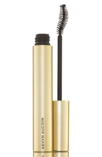 Space. Nk. Apothecary Kevyn Aucoin Beauty The Expert Mascara - Black