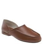 Men's L.b. Evans 'chicopee' Slipper, Size - (online Only)