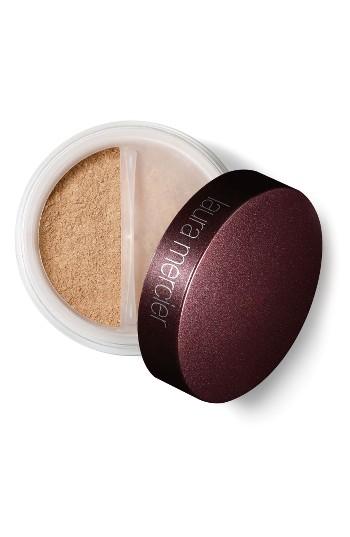 Laura Mercier Mineral Powder - Classic Beige