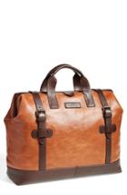 Men's Trask 'jackson' Gladstone Bag -