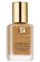 Estee Lauder Double Wear Stay-in-place Liquid Makeup - 3n2 Wheat