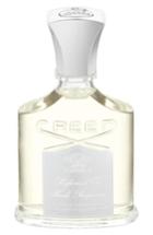 Creed 'aventus' Perfume Oil Spray