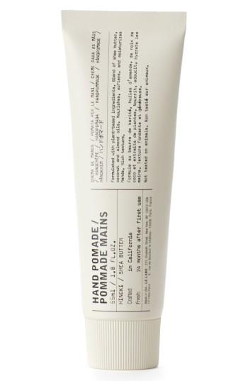 Le Labo Hand Pomade