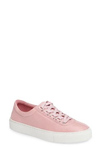 Women's K-swiss Court Classico Sneaker