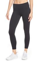 Women's Zella Live In Pocket 7/8 Leggings