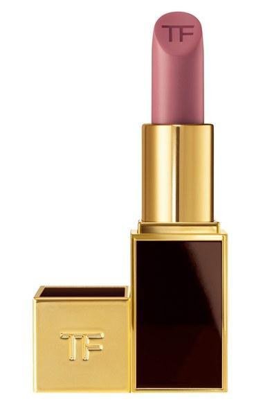 Tom Ford Lip Color Matte Pussycat