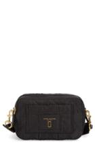 Marc Jacobs Nylon Knot Crossbody Bag -