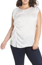 Women's Sejour Gathered Front Shell