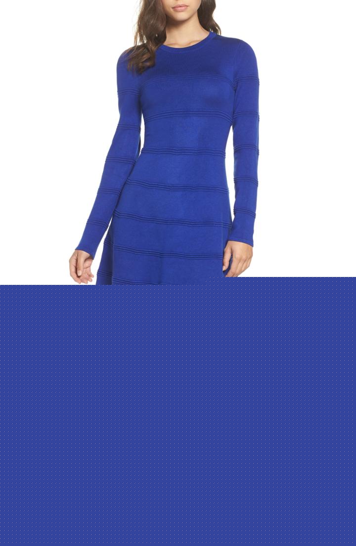 Women's Atelier Pronovias Claudine Bead Embellished Crepe Mermaid Gown, Size - Ivory