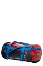 Men's Helly Hansen Classic 50-liter Duffel Bag - Blue
