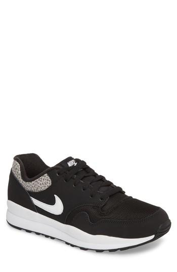 Men's Nike Air Safari Sneaker