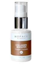 Nuface Collagen Booster With Copper Complex Oz