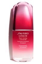 Shiseido Ultimune Power Infusing Concentrate With Imugeneration Technology(tm) .69 Oz