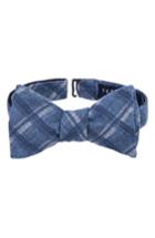 Men's Ted Baker London Wool Bow Tie
