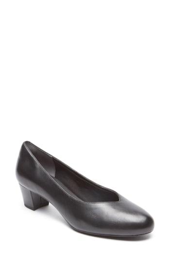 Women's Rockport 'charis' Pump