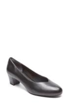 Women's Rockport 'charis' Pump