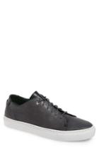 Men's Ted Baker London Duuke Sneaker M - Grey