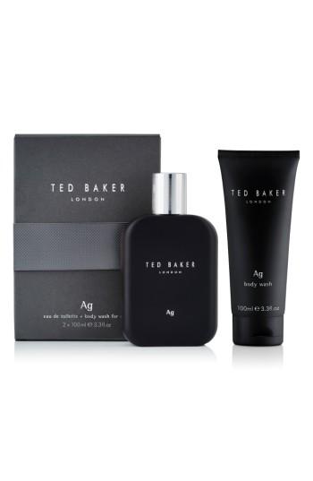 Ted Baker London Tonic Ag Set (nordstrom Exclusive)