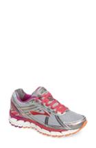 Women's Brooks Defyance 9 Running Shoe