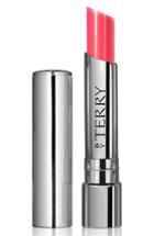 Space. Nk. Apothecary By Terry Hyaluronic Sheer Rouge Hydra-balm Fill & Plump Lipstick - Pink Up