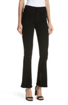 Women's Rag & Bone Bella Flare Jeans