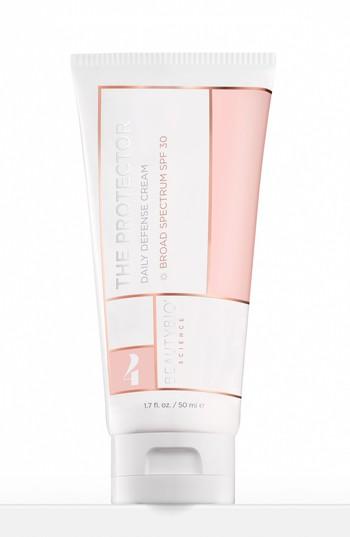 Beauty Bioscience The Protector Daily Defense Cream Spf 30