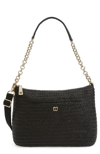 Eric Javits 'powchky' Shopper -