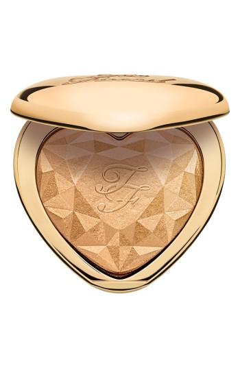Too Faced Love Light Prismatic Highlighter - You Light Up My Life