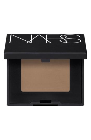 Nars Soft Essentials Eyesahdow - Blondie