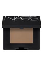 Nars Soft Essentials Eyesahdow - Blondie