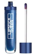 Space. Nk. Apothecary Lipstick Queen Hello Sailor Lip Gloss - Hello Sailor