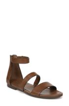 Women's Naturalizer Tish Sandal N - Beige
